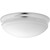 Progress Lighting | P350101-015-30-PR | P350101-015-30