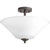 Progress Lighting | P3864-20W-PR | P3864-20W