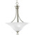 Progress Lighting | P3474-09-PR | P3474-09