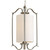 Progress Lighting | P3799-09-PR | P3799-09