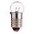 Satco | S6931-S | S6931