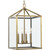 Progress Lighting | P500440-163-PR | P500440-163