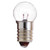Satco | S6937-S | S6937