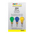 Satco | S6080-S | S6080
