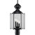 Progress Lighting | P5432-31-PR | P5432-31