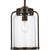 Progress Lighting | P5561-20-PR | P5561-20