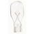 Satco | S6944-S | S6944