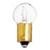 Satco | S6946-S | S6946