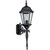 Progress Lighting | P5684-31-PR | P5684-31