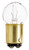 Satco | S6949-S | S6949
