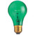 Satco | S6081-S | S6081