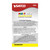 Satco | S6081-S | S6081