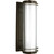 Progress Lighting | P5899-108-PR | P5899-108