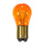 Satco | S6958-S | S6958