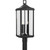 Progress Lighting | P540004-031-PR | P540004-031