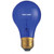 Satco | S6082-S | S6082