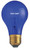 Main image of a Satco S6082 Incandescent A19 light bulb