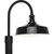 Progress Lighting | P540103-031-PR | P540103-031