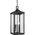 Progress Lighting | P550004-031-PR | P550004-031