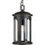 Progress Lighting | P550050-020-PR | P550050-020