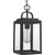 Progress Lighting | P550064-031-PR | P550064-031