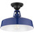 Progress Lighting | P550070-091-PR | P550070-091