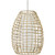 Progress Lighting | P550083-141-PR | P550083-141