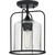 Progress Lighting | P550110-031-PR | P550110-031