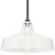 Progress Lighting | P550116-030-PR | P550116-030