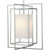 Progress Lighting | P550118-141-PR | P550118-141