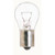 Satco | S6966-S | S6966