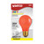 Satco | S6090-S | S6090