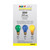 Satco | S6090-S | S6090