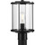 Progress Lighting | P540020-31M-PR | P540020-31M
