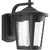 Progress Lighting | P6078-3130K9-PR | P6078-3130K9