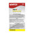 Satco | S6091-S | S6091