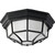 Progress Lighting | HS71011-31-PR | HS71011-31