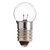 Satco | S7021-S | S7021
