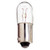 Satco | S7023-S | S7023