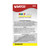Satco | S6092-S | S6092