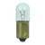 Satco | S7025-S | S7025