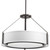 Progress Lighting | P5015-20-PR | P5015-20