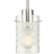 Progress Lighting | P5158-09-PR | P5158-09