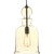 Progress Lighting | P5333-20-PR | P5333-20