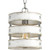 Progress Lighting | P500022-141-PR | P500022-141