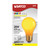 Satco | S6093-S | S6093