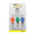 Satco | S6093-S | S6093