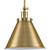 Progress Lighting | P500325-163-PR | P500325-163