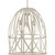 Progress Lighting | P500344-185-PR | P500344-185