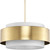 Progress Lighting | P500400-109-PR | P500400-109